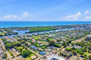 480 Horizons W, Boynton Beach, FL 33435 - Photo 41