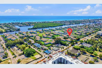 480 Horizons W #208, Boynton Beach, FL 33435 - Photo 27