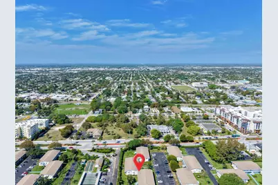 480 Horizon W, Boynton Beach, FL 33435 - Photo 39