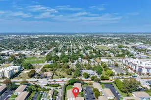 480 Horizon W, Boynton Beach, FL 33435 - Photo 39