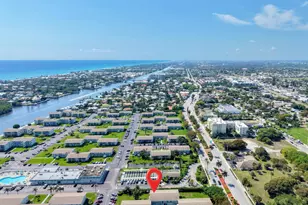480 Horizons W, Boynton Beach, FL 33435 - Photo 39