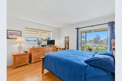 480 Horizon W, Boynton Beach, FL 33435 - Photo 15