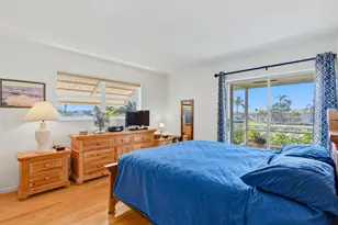 480 Horizon W, Boynton Beach, FL 33435 - Photo 15