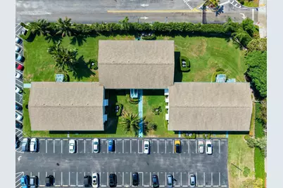 480 Horizons W #208, Boynton Beach, FL 33435 - Photo 23