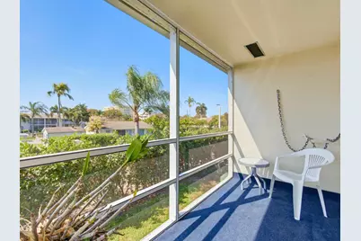480 Horizons W #208, Boynton Beach, FL 33435 - Photo 19
