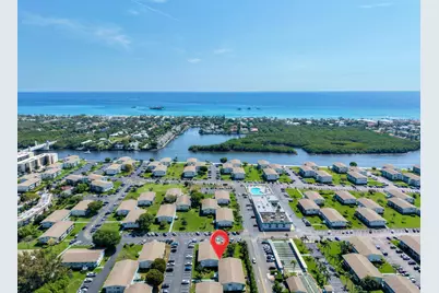 480 Horizons W #208, Boynton Beach, FL 33435 - Photo 37