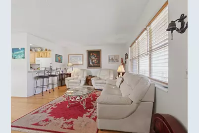 480 Horizons W #208, Boynton Beach, FL 33435 - Photo 5