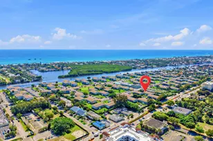 480 Horizons W, Boynton Beach, FL 33435 - Photo 27