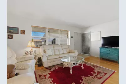 480 Horizon W, Boynton Beach, FL 33435 - Photo 7