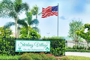 480 Horizon W, Boynton Beach, FL 33435 - Photo 27