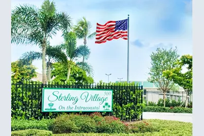 480 Horizons W #208, Boynton Beach, FL 33435 - Photo 27