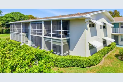 480 Horizons W #208, Boynton Beach, FL 33435 - Photo 25