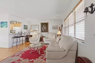 480 Horizons W, Boynton Beach, FL 33435 - Photo 5