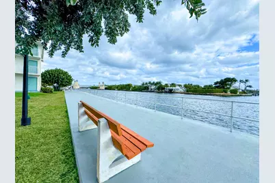 480 Horizons W #208, Boynton Beach, FL 33435 - Photo 33