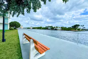 480 Horizon W, Boynton Beach, FL 33435 - Photo 33