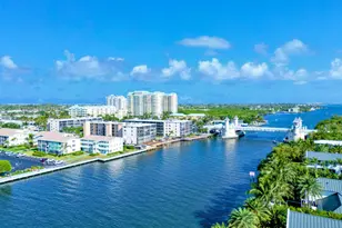 480 Horizons W, Boynton Beach, FL 33435 - Photo 35