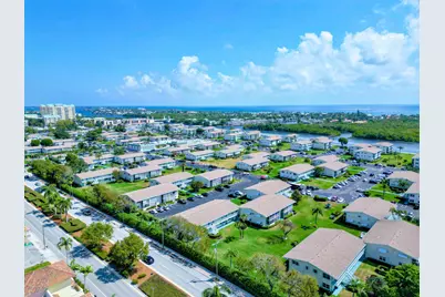 480 Horizons W #208, Boynton Beach, FL 33435 - Photo 29