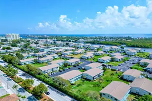 480 Horizons W, Boynton Beach, FL 33435 - Photo 29