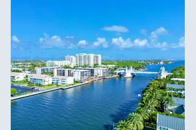 480 Horizons W #208, Boynton Beach, FL 33435 - Photo 35