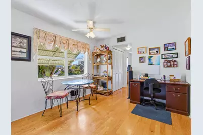 480 Horizons W #208, Boynton Beach, FL 33435 - Photo 9