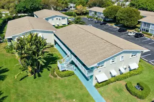 480 Horizon W, Boynton Beach, FL 33435 - Photo 23