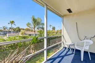 480 Horizons W, Boynton Beach, FL 33435 - Photo 19