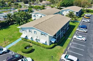 480 Horizons W, Boynton Beach, FL 33435 - Photo 21