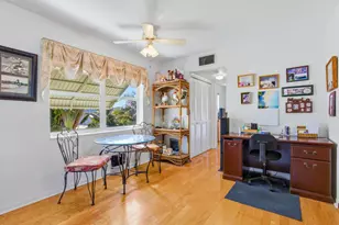 480 Horizons W, Boynton Beach, FL 33435 - Photo 9