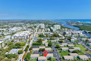 480 Horizon W, Boynton Beach, FL 33435 - Photo 37