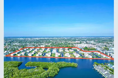 480 Horizons W #208, Boynton Beach, FL 33435 - Photo 29
