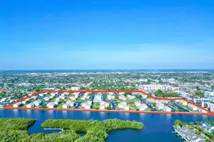 480 Horizons W, Boynton Beach, FL 33435 - Photo 29