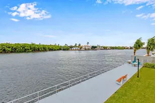 480 Horizons W, Boynton Beach, FL 33435 - Photo 35