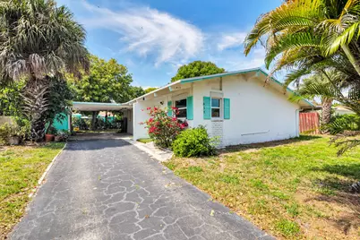 413 Ontario Place, West Palm Beach, FL 33409 - Photo 3