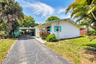 413 Ontario Pl, West Palm Beach, FL 33409 - Photo 3