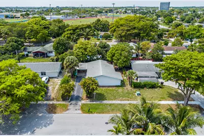 413 Ontario Place, West Palm Beach, FL 33409 - Photo 11