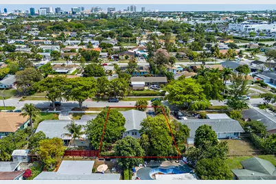 413 Ontario Place, West Palm Beach, FL 33409 - Photo 17