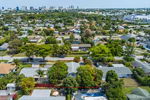 413 Ontario Pl, West Palm Beach, FL 33409 - Photo 17