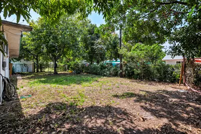 413 Ontario Place, West Palm Beach, FL 33409 - Photo 9