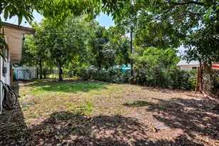 413 Ontario Pl, West Palm Beach, FL 33409 - Photo 9