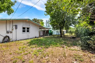 413 Ontario Pl, West Palm Beach, FL 33409 - Photo 7