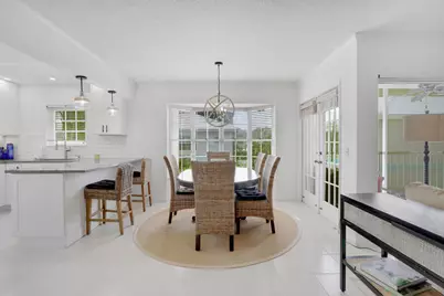 75 Venetian Drive #D-13, Delray Beach, FL 33483 - Photo 9