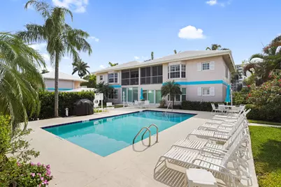 75 Venetian Drive #D-13, Delray Beach, FL 33483 - Photo 3