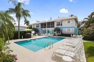 75 Venetian Dr, Delray Beach, FL 33483 - Photo 3