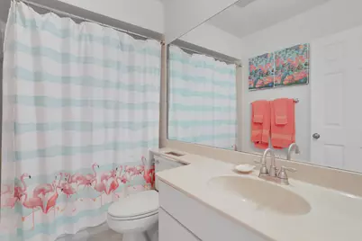 75 Venetian Drive #D-13, Delray Beach, FL 33483 - Photo 19