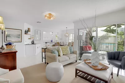 75 Venetian Drive #D-13, Delray Beach, FL 33483 - Photo 7