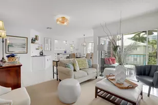 75 Venetian Dr, Delray Beach, FL 33483 - Photo 7