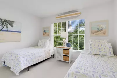 75 Venetian Drive #D-13, Delray Beach, FL 33483 - Photo 17