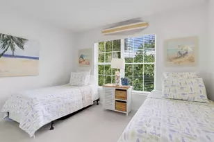 75 Venetian Dr, Delray Beach, FL 33483 - Photo 17