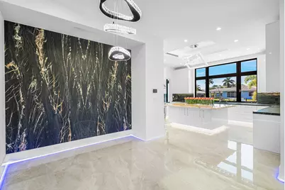 2650 NE 48th Court, Lighthouse Point, FL 33064 - Photo 19