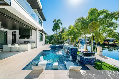 2650 NE 48th Court, Lighthouse Point, FL 33064 - Photo 59